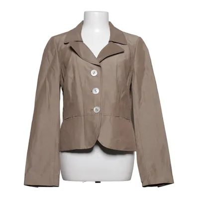Blazer (Marron) de Sônia Bogner