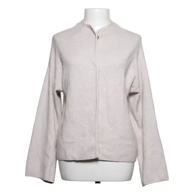 Cardigan (Beige) van V Milano Polyamide, Polyester, Viscose