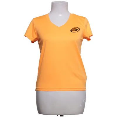 Practice jersey (Orange) from Bullpadel Polyester