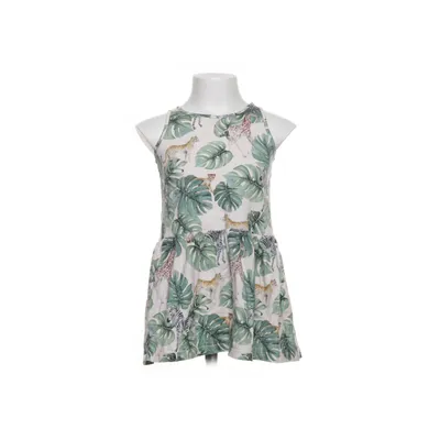 Robe (K. Kajina) de Karolina Kijak x H&M Coton