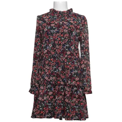 Dress (230077322) from Staccato Cotton, Polyester