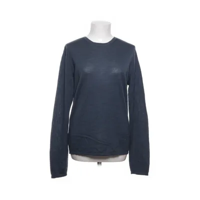 Tröja (Blå) från Paul & Friends Merinoull