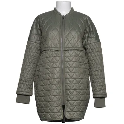 Windjack (Groen) van Desires Polyester