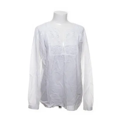 Blus (Vit) från American Outfitters