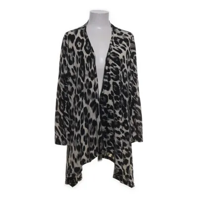 Cardigan (Black, White, Gray, Multicolored) from Occo Elastane