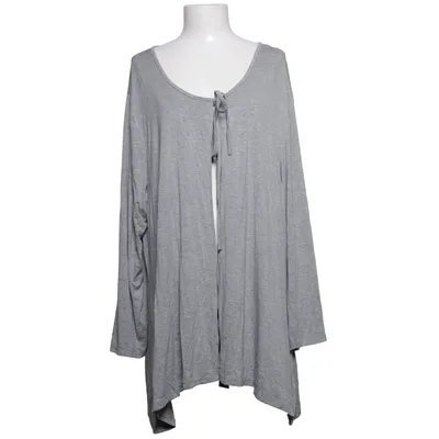 Kofta (Grå) från Elitzia