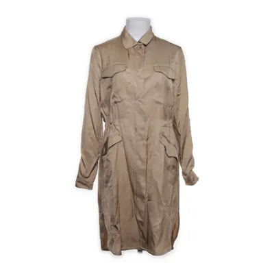Kappa (Beige) från Massimo Dutti Viskos