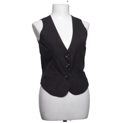 Väst (Grå) från Clara