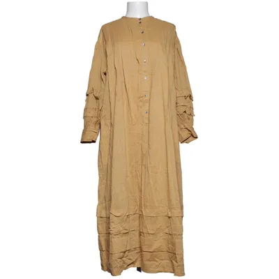 Dress (Amelie) from Soeur Cotton