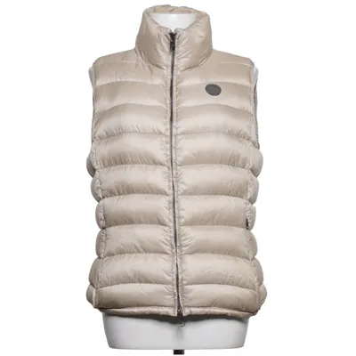 Gilet d'extérieur (Beige) de Closed