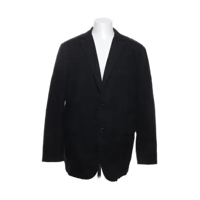 Kavaj (Svart) från Stones Bomull, Polyester, Viskos