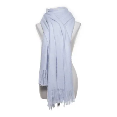 Scarf (Purple) from H&M
