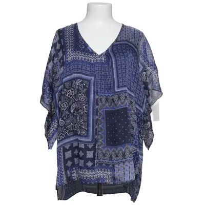 Tunique (28.1007) de Punt Roma Polyester