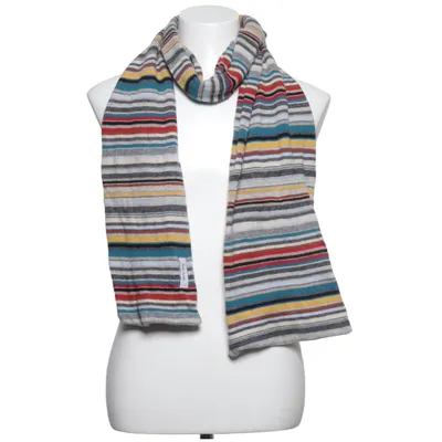 Sjaal (Meerkleurig) van Paul Smith