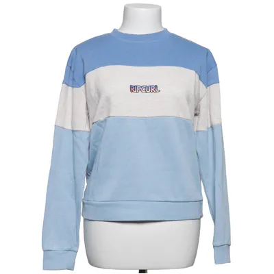 Sweatshirt (Blauw, Grijs) van Rip Curl