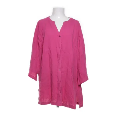 Blouse (Roze) van MyWear