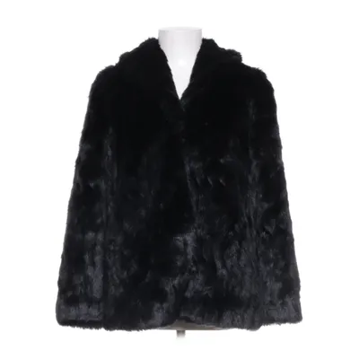 Vinterjacka (Svart) från Kouli Akryl, Polyester