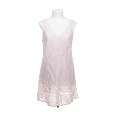 Nattlinne (Rosa, Vit) från LingaDore Polyester