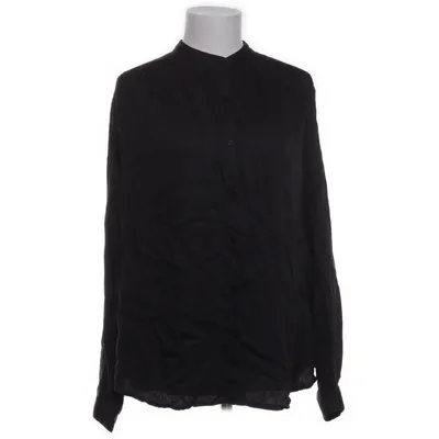 Chemise (Gris) de Moshi Moshi Mind Viscose