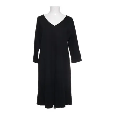 Klänning (Svart) från Åhléns + Elastan, Polyamid, Viskos