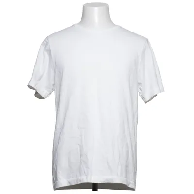 T-shirt (Vit) från Merz B Schwanen