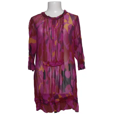 Tunique (Rose, Violet, Multicolore) de Elie Tahari