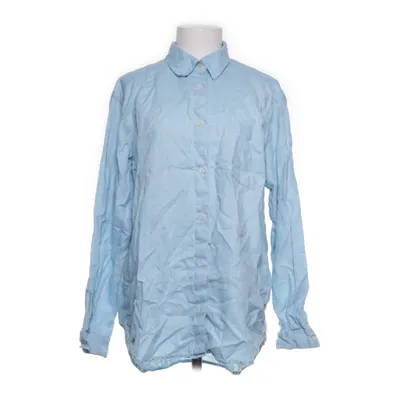 Skjorta (GELLA) från Jackpot Linne