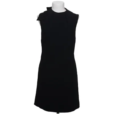 Dress (Black) from Claudie Pierlot