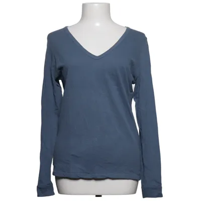 Langarmshirt (Blau) von Sud Express