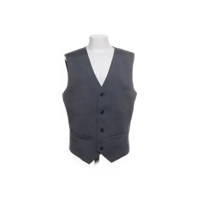 Jakkesætsvest (Grå) fra H&M Kids Polyester, Viscose