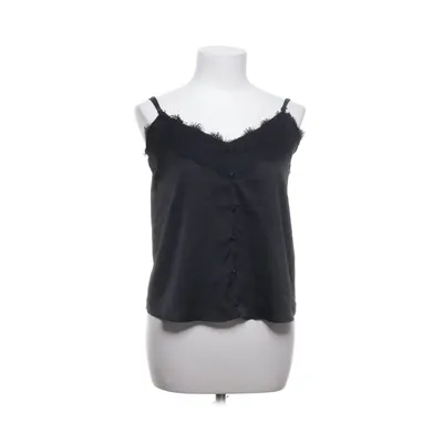 Topp (Svart) från Adore Polyester
