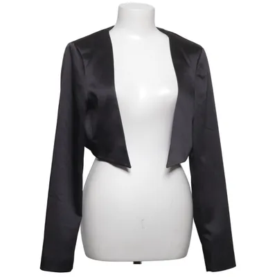 Kavaj (Bolero) från Sir Oliver Elastan, Polyester