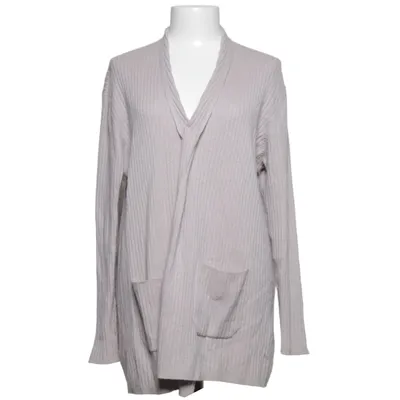 Cardigan (Gris) de Kate Storm