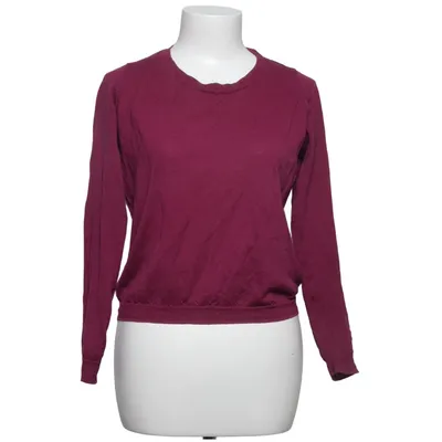 Sweater (Flora) from WHYRED Merino wool