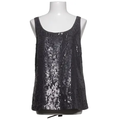 Débardeur (Gris) de Donna Karan Polyester