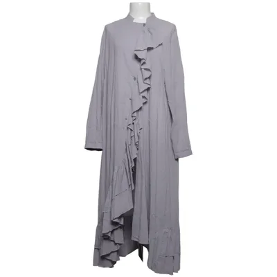 Robe (Gris) de Bitte Kai Rand Coton