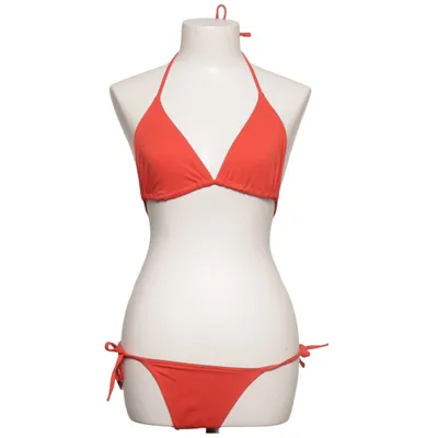 Bikini (Rouge) de Eres