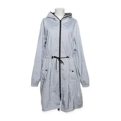 Parka (Grijs) van On the Peak Polyester