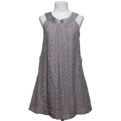 white christmas dresses Few Moda | Nicole Knit Dress main image 1