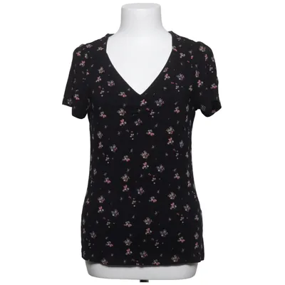 Haut (Noir, Multicolore) de Vive Maria Élasthane, Viscose