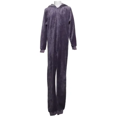 Onesie (Purple) from Lindex Polyester
