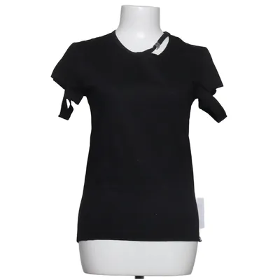 T-shirt (T-Bullock) från Diesel Bomull, Elastan