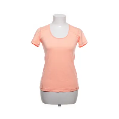 Sporttop (Oranje) van Casall