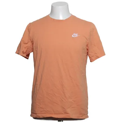 T-shirt (The Nike Tee) from Nike Cotton