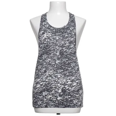 Débardeur de sport (Noir, Blanc) de Urban Classics Coton, Polyester