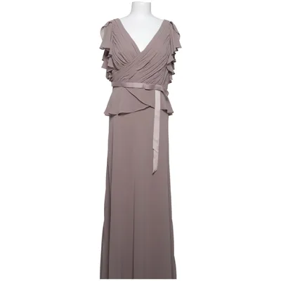 Robe de soirée (Beige) de MasCara Polyester