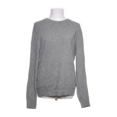 Tröja (Grå) från A Day's March Kashmir