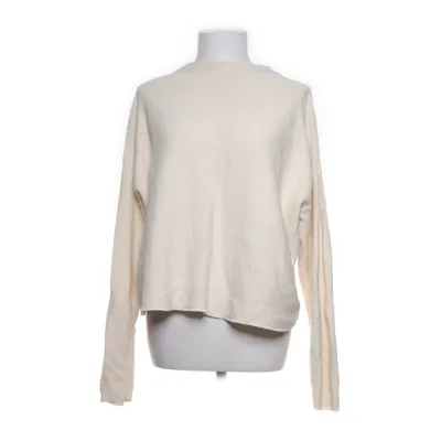 Tröja (Beige) från Armedangels