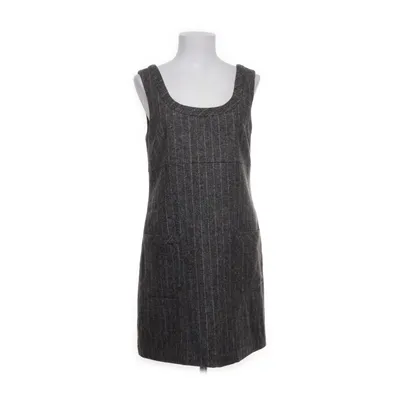 Klänning (Grå, Flerfärgad) från Old Navy Ull, Viskos, Akryl, Polyester