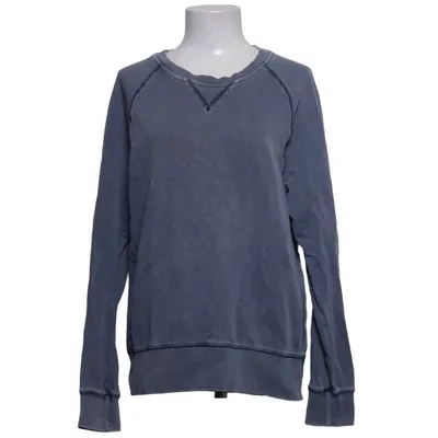 Collegetröja (COLLEGE SS12) från Acne Bomull